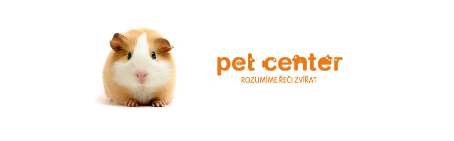 PetCenter, rozumíme řeči zvířat